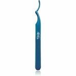 Ardell Lash Applicator aplikator za učinek umetnih trepalnic 1 kos