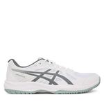 slomart Moški odbojkarski čevlji Asics Upcourt 6 1071A104 107, velikost 44,5