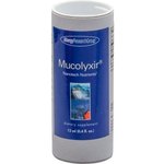 Allergy Research Group Mucolyxir® - 12 ml