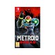 Nintendo Metroid Dread ( Switch)