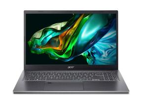 Acer Aspire 5 A515-58M-506L
