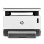 HP Neverstop Laser MFP 1200w mono all in one laserski tiskalnik, 4RY26A, A4, 1200x1200 dpi/600x600 dpi, Wi-Fi