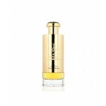 Lattafa Khaltaat Al Arabia Royal Blends parfumska in ženska dišava, parfumska voda, 100 ml