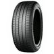 Yokohama letna pnevmatika Advan, 235/45ZR18 98Y