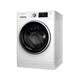 WHIRLPOOL pralni stroj FFD 8469 BCV EE, 8kg