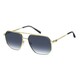 Tommy Hilfiger TH2191/S J5G/08 ONE SIZE (60) Zlata/Modra