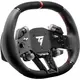 Thrustmaster Hypercar Wheel Add-on WW gaming volan