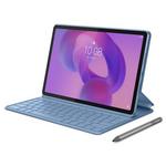 Lenovo tablet Idea Tab ZAFR0530HR, 11", 128GB, modri