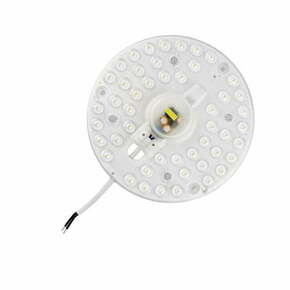 Milagro LED modul 20W