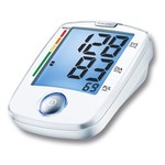 Beurer merilnik krvnega tlaka BM 44