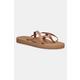 Teva Japonke Teva Olowahu rjava 6840.TNZ