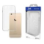 3mk Armor Case ovitek za Apple iPhone 6 Plus/iPhone 6s Plus - Prozoren KP20786