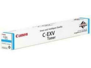 CANON C-EXV 54 C (1395C002AA) moder