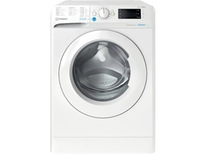 INDESIT pralni stroj BWE 81285X W EE N