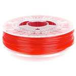 colorFabb PLA / PHA Red Transparent - 2,85 mm
