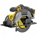 Stanley SFMCS500B akumulatorska krožna žaga