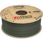 Formfutura ReForm - rPLA Moss Grey - 2,85 mm / 2300 g