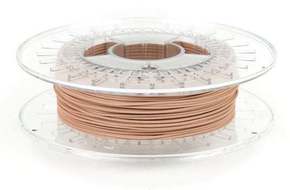 ColorFabb Copperfill 750 g - 1