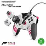 Thrustmaster Eswap XR Pro, beli