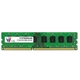 V7 V7128008GBD-LV, 8GB DDR3 1600MHz, CL11, (1x8GB)