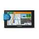 Garmin DriveSmart 51LMT navigacija