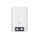 ELECTROLUX bojler EWH 30 SI BE EEC