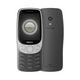Nokia 3210, črni