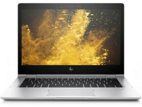 HP EliteBook x360 1030 G4 Intel Core i5-8365U