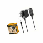 Ingco FCLI12071E