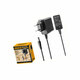 Ingco FCLI12071E