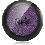 Rude Cosmetics Hypnotic Hyper Eyeshadow kremasto senčilo za oči odtenek Under The Spell 1.8 g