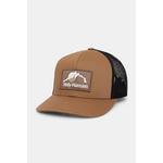 Helly Hansen trucker kapa zelena 67645