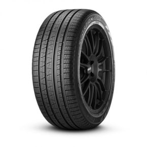 Pirelli letna pnevmatika Scorpion Verde