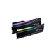 G.SKILL Trident Z5 F5-6000J3038F16GX2-TZ5NR, 32GB DDR5 6000MHz, (2x16GB)