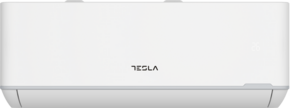 TESLA TT34TP91-1232IAWT -25C A+++ z grelci WiFi klimatska naprava - Tesla