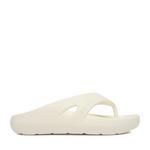 Japonke Roxy CEOWB-835381 Bela