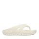 Japonke Roxy CEOWB-835381 Bela