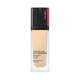 Shiseido Synchro Skin Self-Refreshing puder SPF30 30 ml odtenek 220 Linen