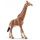 Schleich Wild Life: Žirafa, samec