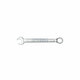 Ingco HCSPA171