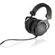 BeyerDynamic DT 770 PRO 32 Ohms slušalke, 3.5 mm, siva/črna, 96dB/mW, mikrofon