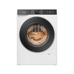 Gorenje SIWG614A4P1 pralni stroj 10 kg