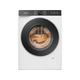 Gorenje SIWG614A4P1 pralni stroj 10 kg