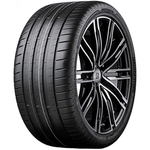 Bridgestone Potenza Sport ( 265/35 ZR19 (98Y) XL )