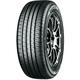 YOKOHAMA letna pnevmatika 215/50 R18 92V BLUEARTH-XT AE61