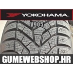 Yokohama zimska pnevmatika 225/50R18 BluEarth-Winter V905 95V
