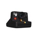 Polaroid Now+