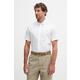 Barbour Oxtown S/S Tailored Shirt bela MSH5313