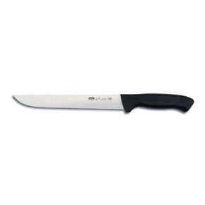 ILSA Ilsa&amp;Pirge Cut nož za pečenko 23cm / inox
