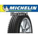 Michelin letna pnevmatika Pilot Sport 4, XL SUV 275/50R20 113Y
